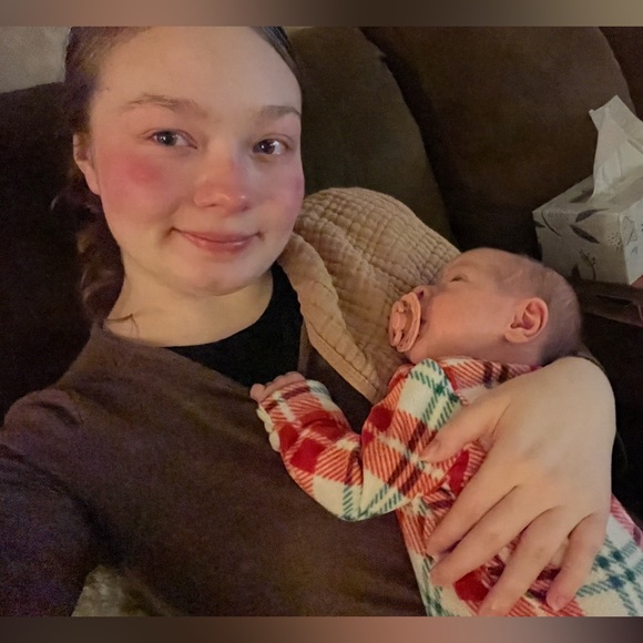 Hey y’all!!! - Picture 12 of 16